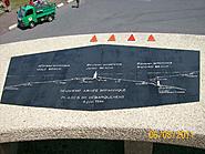 Click image for larger version. 

Name:	2011 France Trip 392.JPG 
Views:	64 
Size:	307.2 KB 
ID:	440965