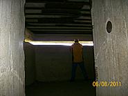 Click image for larger version. 

Name:	2011 France Trip 432.JPG 
Views:	66 
Size:	268.0 KB 
ID:	440968