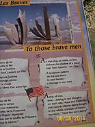 Click image for larger version. 

Name:	2011 France Trip 459.JPG 
Views:	72 
Size:	271.9 KB 
ID:	440971