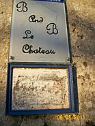 Click image for larger version. 

Name:	2011 France Trip 462.JPG 
Views:	72 
Size:	294.0 KB 
ID:	440972