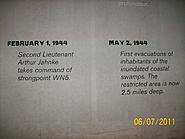 Click image for larger version. 

Name:	2011 France Trip 312.JPG 
Views:	61 
Size:	279.0 KB 
ID:	440983