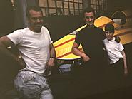 Click image for larger version.&nbsp;

Name:	7BCC2F10-D9F2-49C2-B4BD-7CA8DB5C9B41.jpg&nbsp;
Views:	25&nbsp;
Size:	259.4 KB&nbsp;
ID:	441047