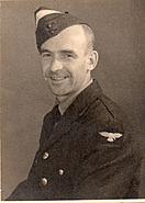 Click image for larger version.&nbsp;

Name:	CEC3A49F-69E4-470B-8611-EC38F8457F90.jpeg&nbsp;
Views:	14&nbsp;
Size:	218.7 KB&nbsp;
ID:	441150