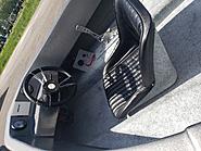 Click image for larger version.&nbsp;

Name:	20190608_152652.jpg&nbsp;
Views:	113&nbsp;
Size:	406.7 KB&nbsp;
ID:	441198