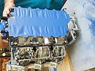 Click image for larger version. 

Name:	pre primer 1.jpg 
Views:	22 
Size:	423.6 KB 
ID:	441481