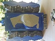 Click image for larger version. 

Name:	post primer 3.jpg 
Views:	28 
Size:	378.5 KB 
ID:	441486