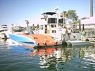 Click image for larger version.&nbsp;

Name:	PICT0019.jpg&nbsp;
Views:	419&nbsp;
Size:	106.1 KB&nbsp;
ID:	441596