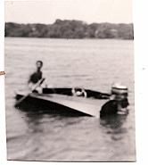 Click image for larger version. 

Name:	2.jpg 
Views:	377 
Size:	202.4 KB 
ID:	441787