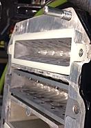 Click image for larger version.&nbsp;

Name:	IMG_0323.jpg&nbsp;
Views:	85&nbsp;
Size:	56.3 KB&nbsp;
ID:	441984