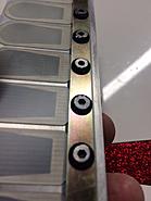 Click image for larger version.&nbsp;

Name:	IMG_0329.jpg&nbsp;
Views:	62&nbsp;
Size:	73.5 KB&nbsp;
ID:	441987