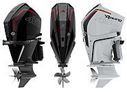 Click image for larger version. 

Name:	450r-images-3-group.jpg 
Views:	3565 
Size:	240.5 KB 
ID:	442192