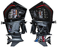 Click image for larger version. 

Name:	450r-cutaways.jpg 
Views:	4454 
Size:	368.2 KB 
ID:	442193