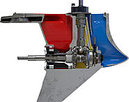 Click image for larger version. 

Name:	450R 1.60 Sport Master Cutaway.jpg 
Views:	1883 
Size:	309.8 KB 
ID:	442194