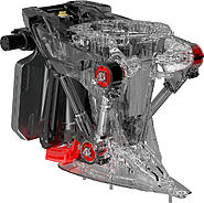 Click image for larger version. 

Name:	450R AMS Glass.jpg 
Views:	1854 
Size:	229.1 KB 
ID:	442197