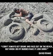 Click image for larger version.&nbsp;

Name:	53799312_10213747060218094_3982332039499087872_n.jpg&nbsp;
Views:	261&nbsp;
Size:	118.7 KB&nbsp;
ID:	442366