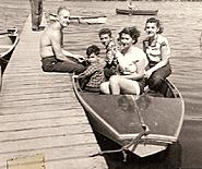 Click image for larger version. 

Name:	1.jpg 
Views:	457 
Size:	344.1 KB 
ID:	442439