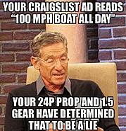 Click image for larger version. 

Name:	65039396_2044362885860627_4555591310295171072_n.jpg 
Views:	298 
Size:	105.8 KB 
ID:	442611