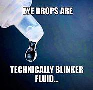 Click image for larger version. 

Name:	65054142_1478897052234994_7049434224989831168_n.jpg 
Views:	301 
Size:	35.2 KB 
ID:	442613