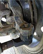 Click image for larger version. 

Name:	64592223_2267220443539334_3465189415528169472_n.jpg 
Views:	304 
Size:	111.1 KB 
ID:	442614