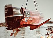 Click image for larger version. 

Name:	45 V8.jpg 
Views:	333 
Size:	107.7 KB 
ID:	442648