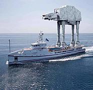 Click image for larger version. 

Name:	FB_IMG_1561386685637.jpg 
Views:	62 
Size:	112.6 KB 
ID:	442656