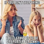 Click image for larger version. 

Name:	FB_IMG_1561386077213.jpg 
Views:	91 
Size:	94.7 KB 
ID:	442657