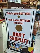 Click image for larger version. 

Name:	64904215_2387161731498458_6090045488634003456_n.jpg 
Views:	396 
Size:	40.1 KB 
ID:	442746