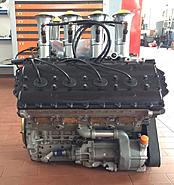 Click image for larger version.&nbsp;

Name:	Wilson 22.jpg&nbsp;
Views:	98&nbsp;
Size:	187.3 KB&nbsp;
ID:	442773