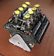 Click image for larger version.&nbsp;

Name:	Wilson 20.jpg&nbsp;
Views:	101&nbsp;
Size:	194.4 KB&nbsp;
ID:	442775