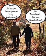 Click image for larger version. 

Name:	64607470_514835035999162_5926729400153276416_n.jpg 
Views:	354 
Size:	85.4 KB 
ID:	442790