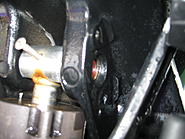 Click image for larger version. 

Name:	IMG_1800.jpg 
Views:	235 
Size:	395.3 KB 
ID:	442803