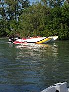 Click image for larger version. 

Name:	IMG_0323 (600x800).jpg 
Views:	37 
Size:	316.0 KB 
ID:	442865