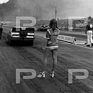 Click image for larger version. 

Name:	65391641_2337117346342084_1078091685273010176_n.jpg 
Views:	197 
Size:	130.2 KB 
ID:	442938