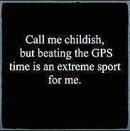 Click image for larger version. 

Name:	64851875_2065423893759339_532219406583857152_n.jpg 
Views:	273 
Size:	28.6 KB 
ID:	442942