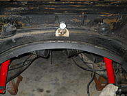 Click image for larger version.&nbsp;

Name:	DSCN6121.jpg&nbsp;
Views:	4&nbsp;
Size:	376.0 KB&nbsp;
ID:	442960