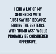 Click image for larger version. 

Name:	62513902_2396416647236547_6104612377024528384_n.png 
Views:	433 
Size:	165.6 KB 
ID:	443026