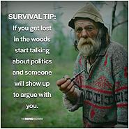 Click image for larger version. 

Name:	65502721_10156615765208721_5001041116095578112_n.jpg 
Views:	220 
Size:	60.2 KB 
ID:	443365