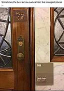 Click image for larger version. 

Name:	pull out.jpg 
Views:	206 
Size:	55.5 KB 
ID:	443369