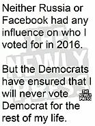 Click image for larger version. 

Name:	31064380_735664176558053_8385284541421453312_n.jpg 
Views:	191 
Size:	74.6 KB 
ID:	443421