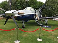 Click image for larger version. 

Name:	2F51E027-123C-4ECE-A0B4-A1CD4F544BC4.jpg 
Views:	119 
Size:	421.5 KB 
ID:	443629