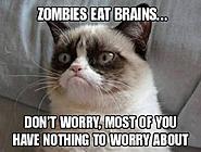 Click image for larger version. 

Name:	Brains.jpg 
Views:	48 
Size:	68.1 KB 
ID:	443673