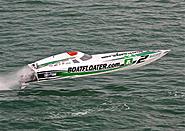 Click image for larger version.&nbsp;

Name:	66437049_10156707426727545_7071153505238515712_n.jpg&nbsp;
Views:	368&nbsp;
Size:	101.1 KB&nbsp;
ID:	443809