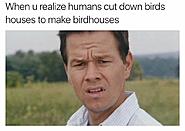 Click image for larger version.&nbsp;

Name:	572.jpg&nbsp;
Views:	323&nbsp;
Size:	38.6 KB&nbsp;
ID:	443894