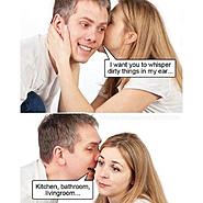 Click image for larger version.&nbsp;

Name:	01BD7A2A-A992-47FF-ABEC-255C61CDEACE.jpeg&nbsp;
Views:	112&nbsp;
Size:	66.8 KB&nbsp;
ID:	443948