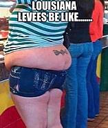 Click image for larger version.&nbsp;

Name:	E8AC4DAB-53B7-42DD-BD89-CF1D221D8F1B.jpeg&nbsp;
Views:	46&nbsp;
Size:	94.7 KB&nbsp;
ID:	444123