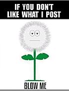 Click image for larger version.&nbsp;

Name:	60920660_883685935297396_8235123650005565440_n.jpg&nbsp;
Views:	236&nbsp;
Size:	30.3 KB&nbsp;
ID:	444148