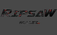 Click image for larger version. 

Name:	preview.jpg 
Views:	46 
Size:	368.5 KB 
ID:	444159