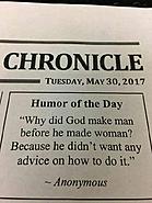 Click image for larger version. 

Name:	66266856_2422527237810625_5170239557425168384_n.jpg 
Views:	333 
Size:	72.6 KB 
ID:	444341