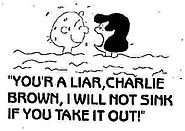 Click image for larger version. 

Name:	66497589_2404901253057839_8565852598702178304_n.jpg 
Views:	442 
Size:	52.0 KB 
ID:	444501