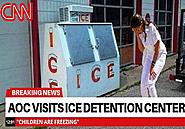 Click image for larger version. 

Name:	66710853_839752899734240_5646422250820206592_n.jpg 
Views:	293 
Size:	143.2 KB 
ID:	444558